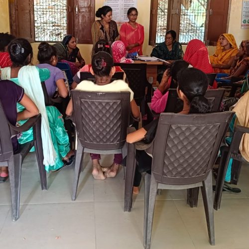 WhatsApp Image 2025-12-18 at 10.41.11 PM