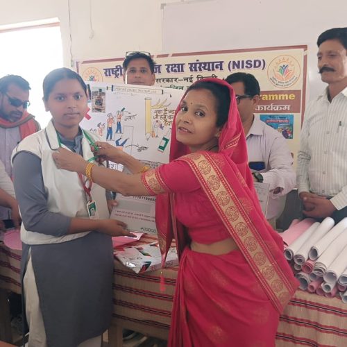 WhatsApp Image 2025-12-18 at 10.41.16 PM