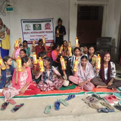 WhatsApp Image 2025-12-18 at 10.41.17 PM