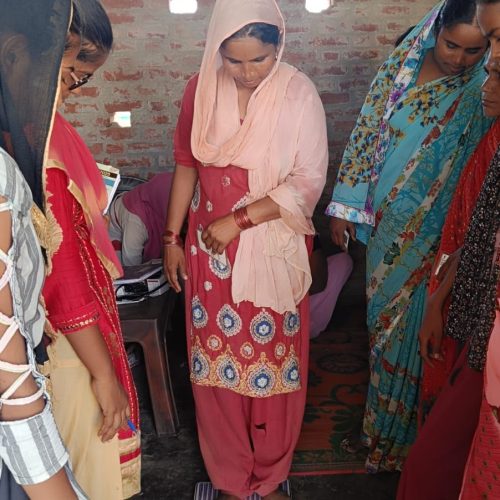 WhatsApp Image 2025-12-18 at 10.41.18 PM (1)