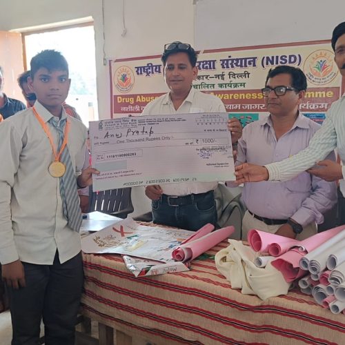 WhatsApp Image 2025-12-18 at 10.41.18 PM