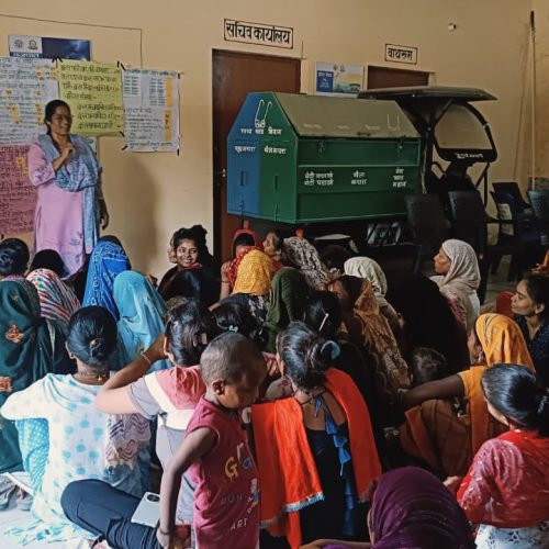 WhatsApp Image 2025-12-18 at 10.41.19 PM