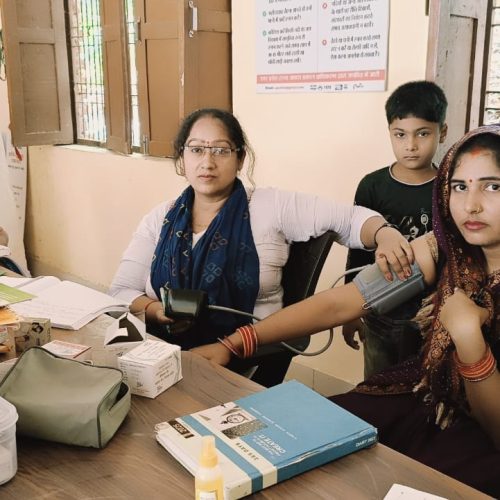 WhatsApp Image 2025-12-18 at 10.41.20 PM (1)