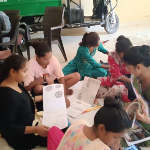 WhatsApp Image 2025-12-18 at 10.41.24 PM (1)