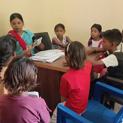 WhatsApp Image 2025-12-18 at 10.41.25 PM (1)