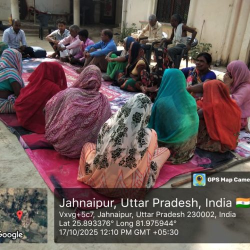 WhatsApp Image 2025-12-18 at 10.41.25 PM