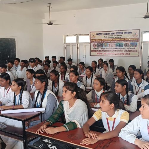 WhatsApp Image 2025-12-18 at 10.41.27 PM (1)