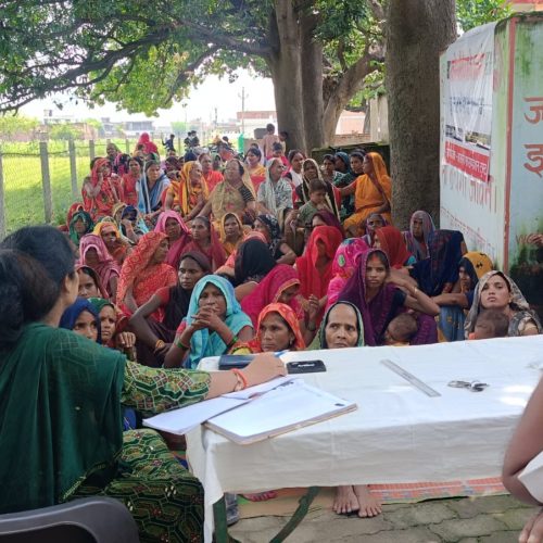 WhatsApp Image 2025-12-18 at 10.41.28 PM (1)