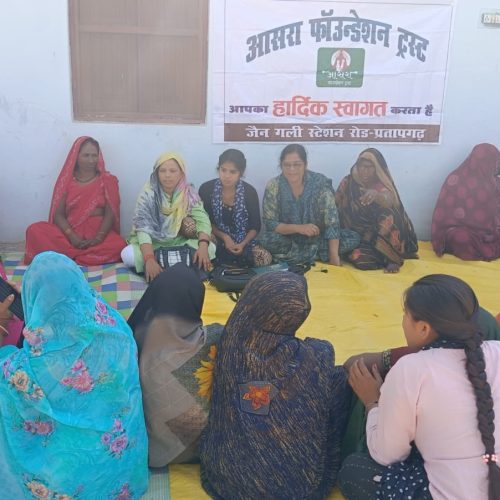 WhatsApp Image 2025-12-18 at 10.41.28 PM