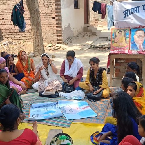 WhatsApp Image 2025-12-18 at 10.41.29 PM (1)