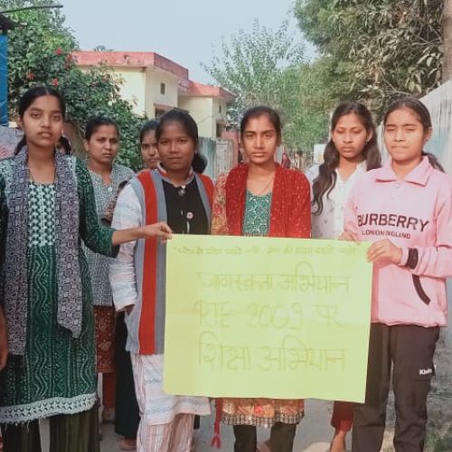 WhatsApp Image 2025-12-18 at 10.41.33 PM (1)