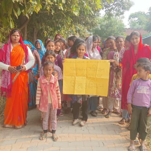 WhatsApp Image 2025-12-18 at 10.41.33 PM