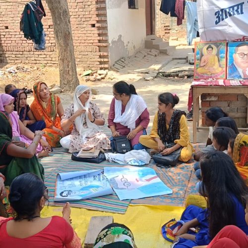 WhatsApp Image 2025-12-18 at 10.41.34 PM