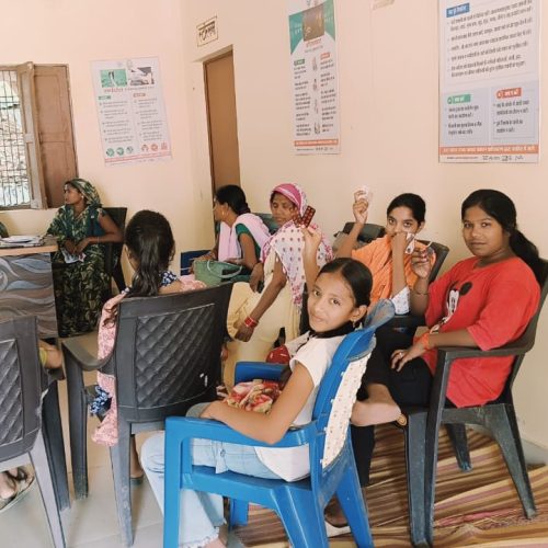 WhatsApp Image 2025-12-18 at 10.41.35 PM (1)