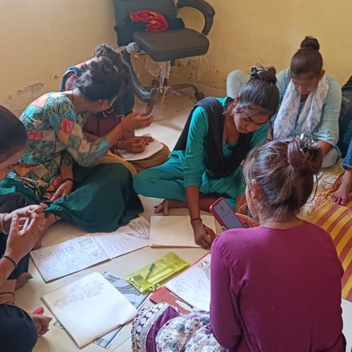 WhatsApp Image 2025-12-18 at 10.41.35 PM