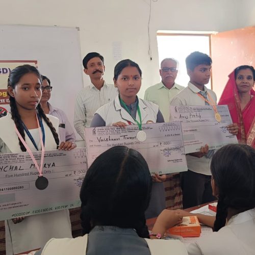 WhatsApp Image 2025-12-18 at 10.41.36 PM (1)